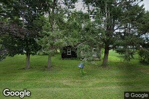 307 E Forest Ave, Dows, IA 50071