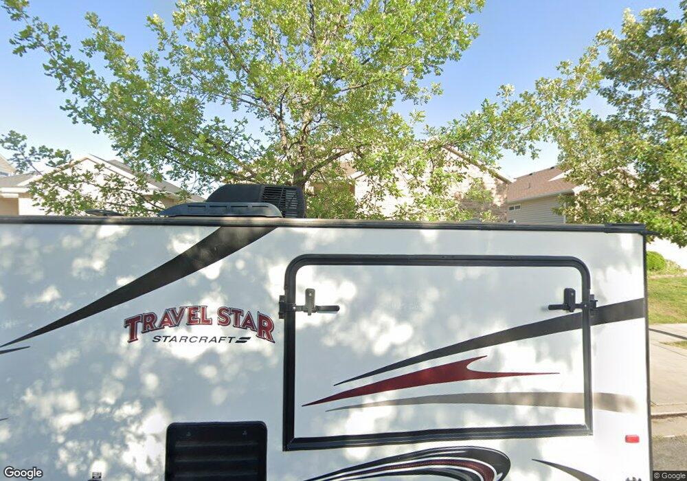 8454 S 6465 W, West Jordan, UT 84081 - photo 1