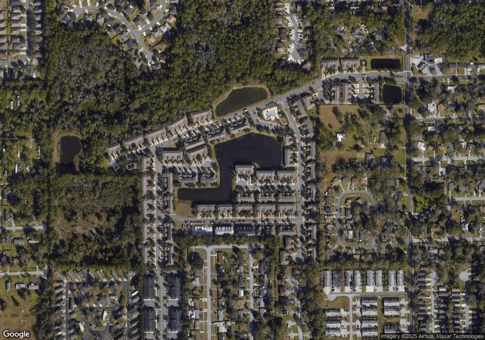 7773 Highchair Ln, Jacksonville, FL 32210 - photo 1