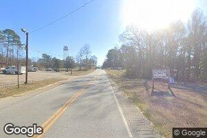 211 Sunset Ave, Comer, GA 30629