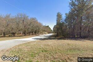 000 Shady Oaks Ln, Comer, GA 30629