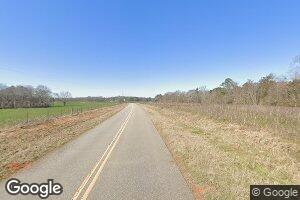 0 Russell and Sims Kidd Rd Unit 8824035, Comer, GA 30629