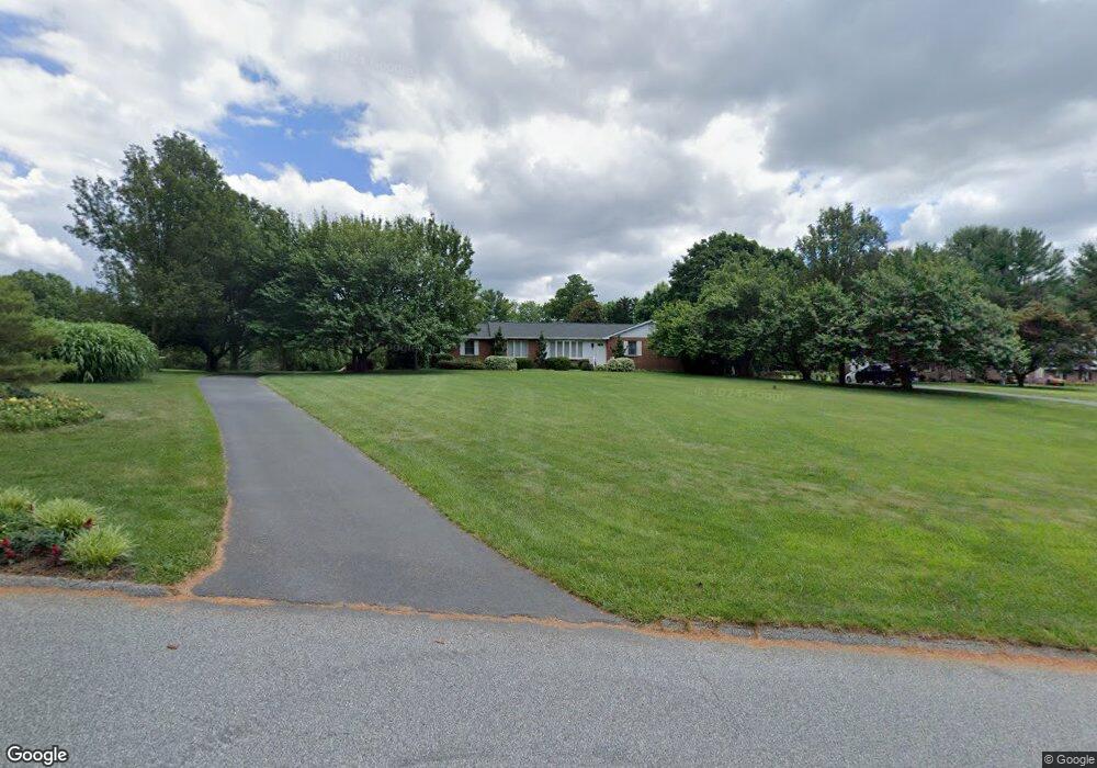 14205 Carroll Ridge Ct, Baldwin, MD 21013 - photo 1