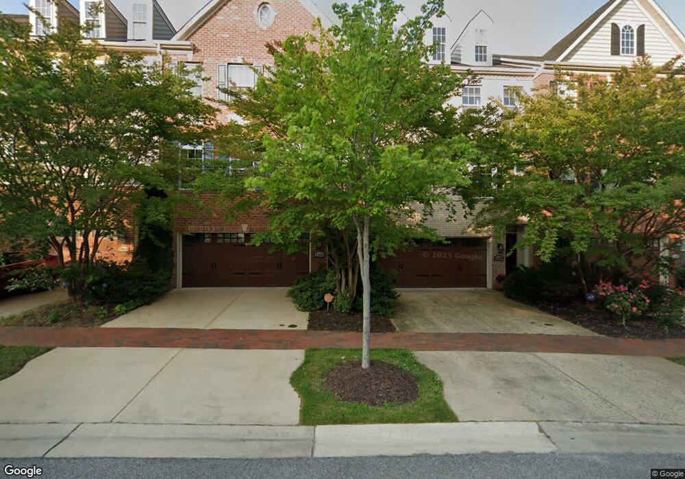 2108 Turleygreen Place, Upper Marlboro, MD 20774 - photo 1