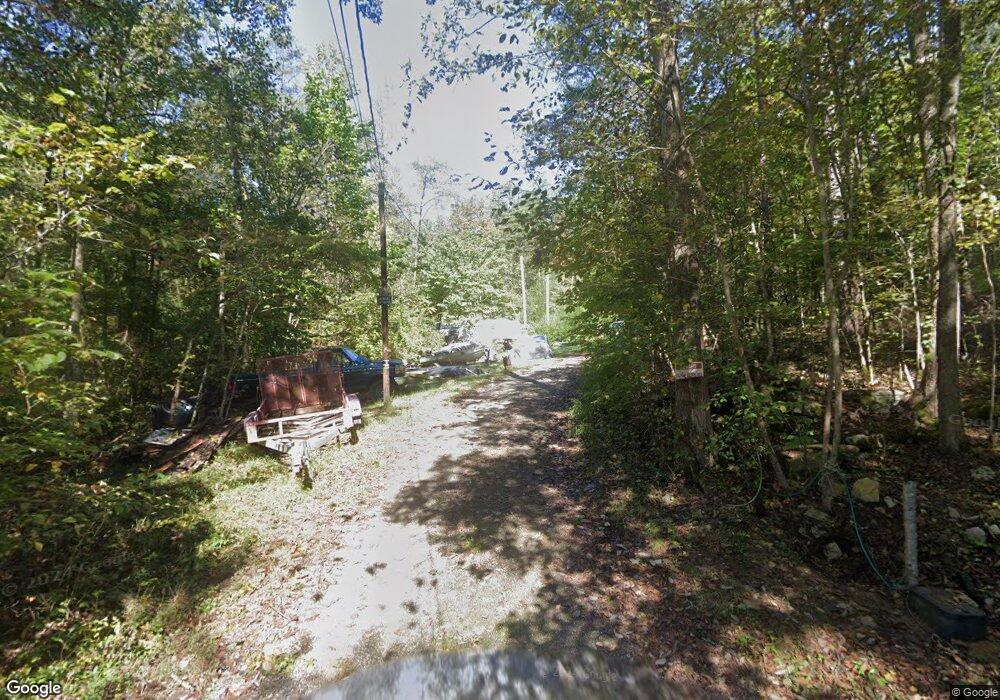 105 Pine Ridge Rd, Burnside, KY 42519 - photo 1