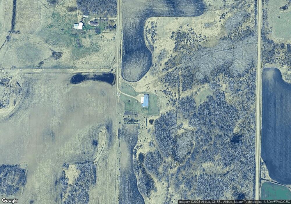 28750 113th Ave, Eagle Bend, MN 56446 - photo 1