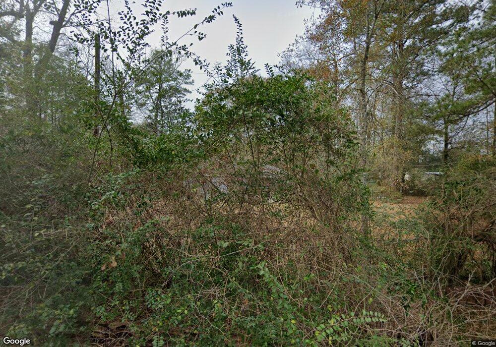 1510 Ogden St, Vidor, TX 77662 - photo 1