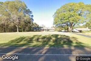 20194 Highway 2, Homer, LA 71040