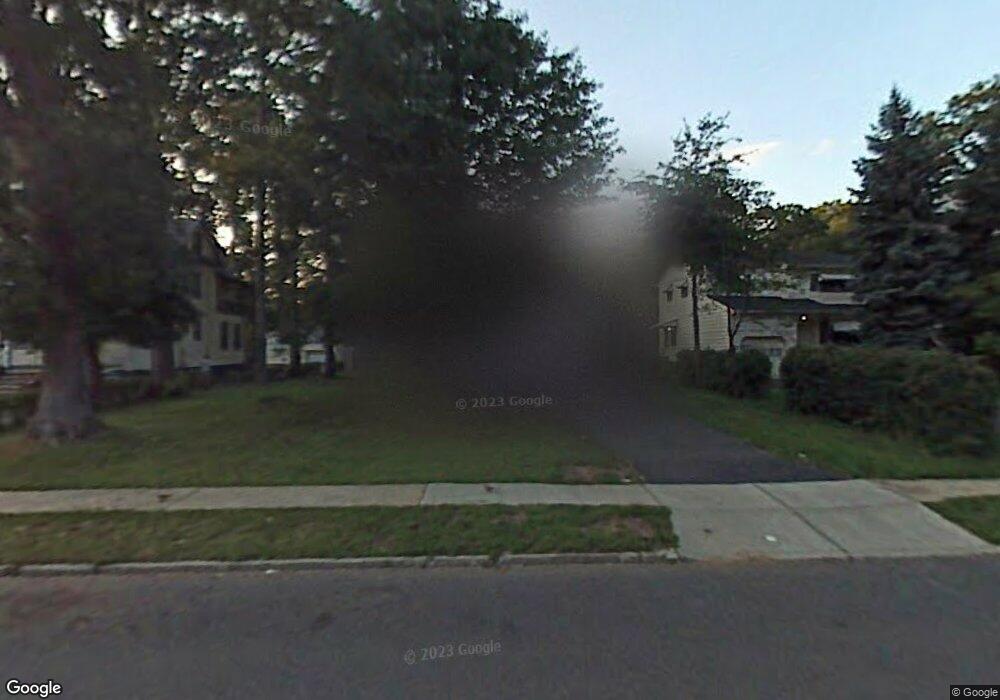 230 W 4th Ave, Roselle, NJ 07203 - photo 1