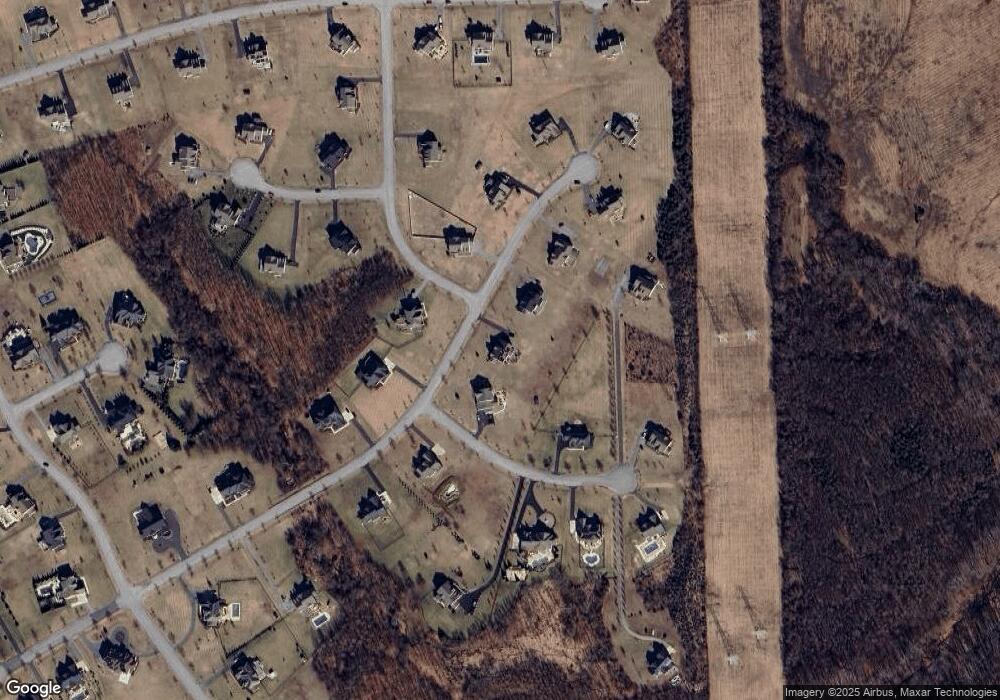 13007 Contee Manor Rd, Bowie, MD 20721 - photo 1