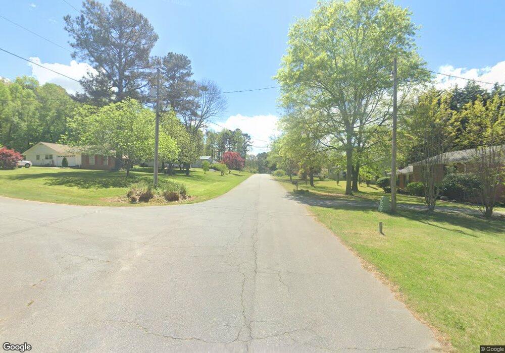 0 Bay Laurel Way unit 7546951, Flowery Branch, GA 30542 - photo 1