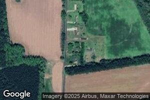 15253 Fletcher Rd, Bloxom, VA 23308