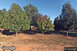 6385 Legendary Ln, Wedgefield, SC 29168