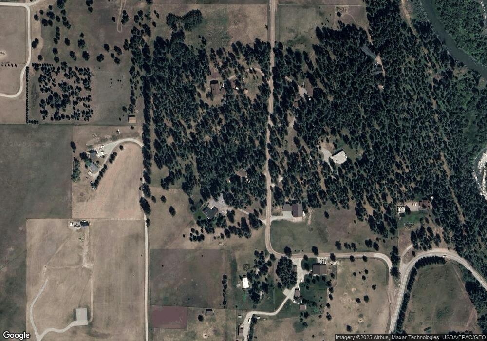 949 Ranch Ln, Kalispell, MT 59901 - photo 1