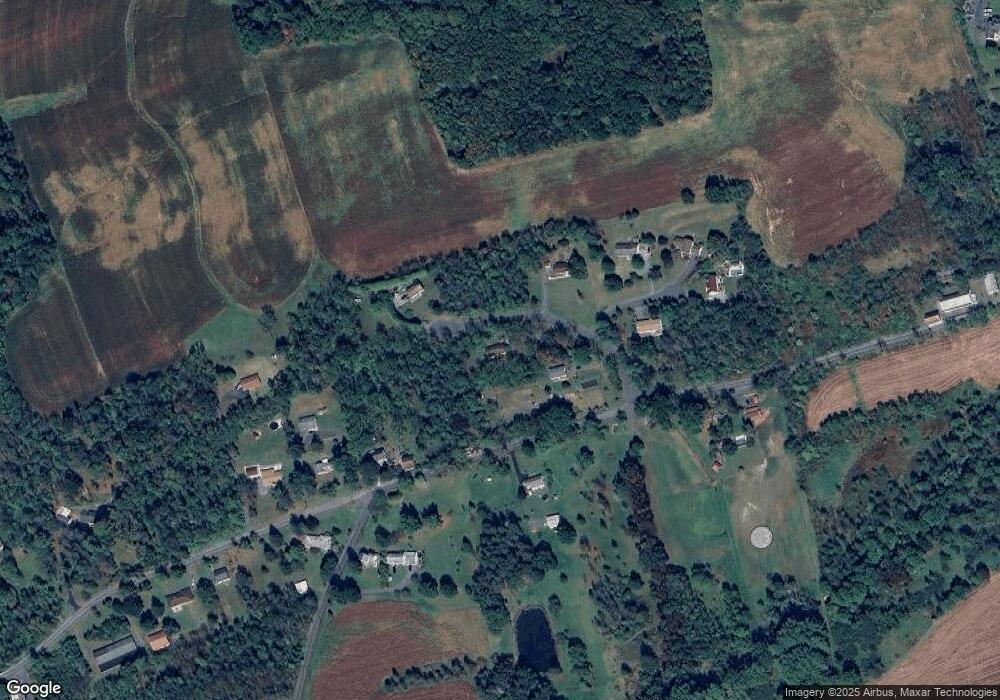 21 Mountain View Dr, Orwigsburg, PA 17961 - photo 1