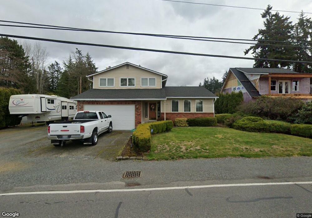 7017 48th Ave W, Mukilteo, WA 98275 - photo 1