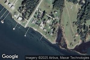 154 Down Home Rd, Gloucester, NC 28528