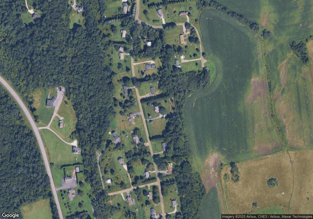 91 Snowcrest Rd, Fairfax, VT 05454 - photo 1