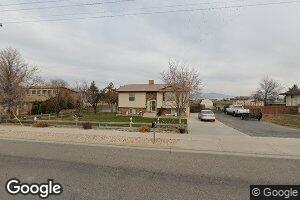 1245 E 1400 S, Garland, UT 84312