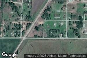 RT 1 Box 4580, Apache, OK 73006