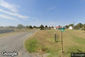 L 28-34 S Brookdale Rd, Apache, OK 73006