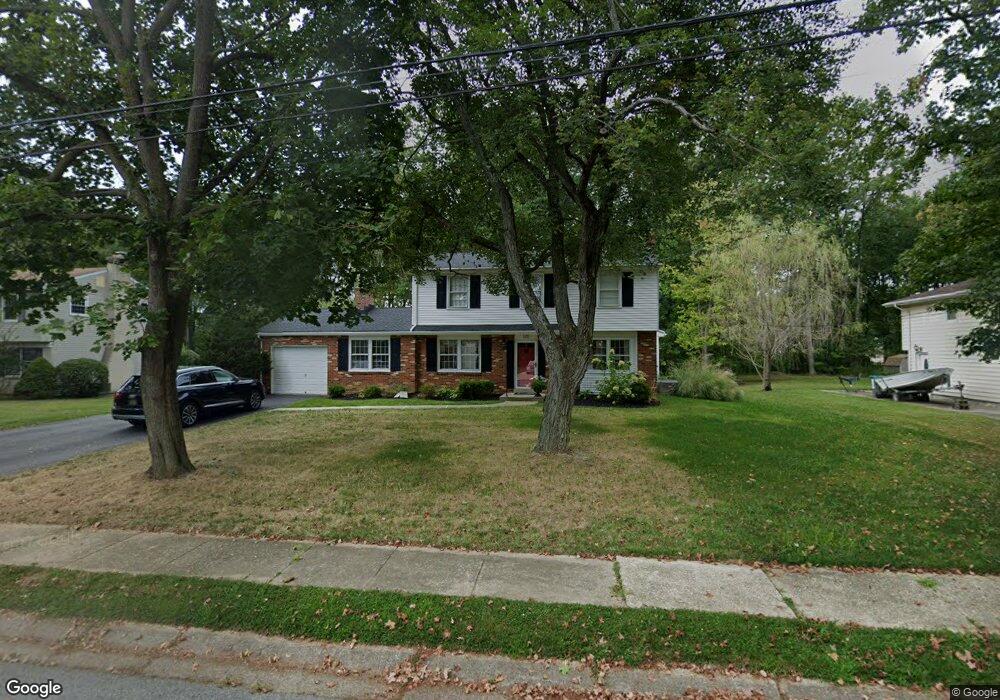 1211 Glenside Ave, Wilmington, DE 19803 - photo 1