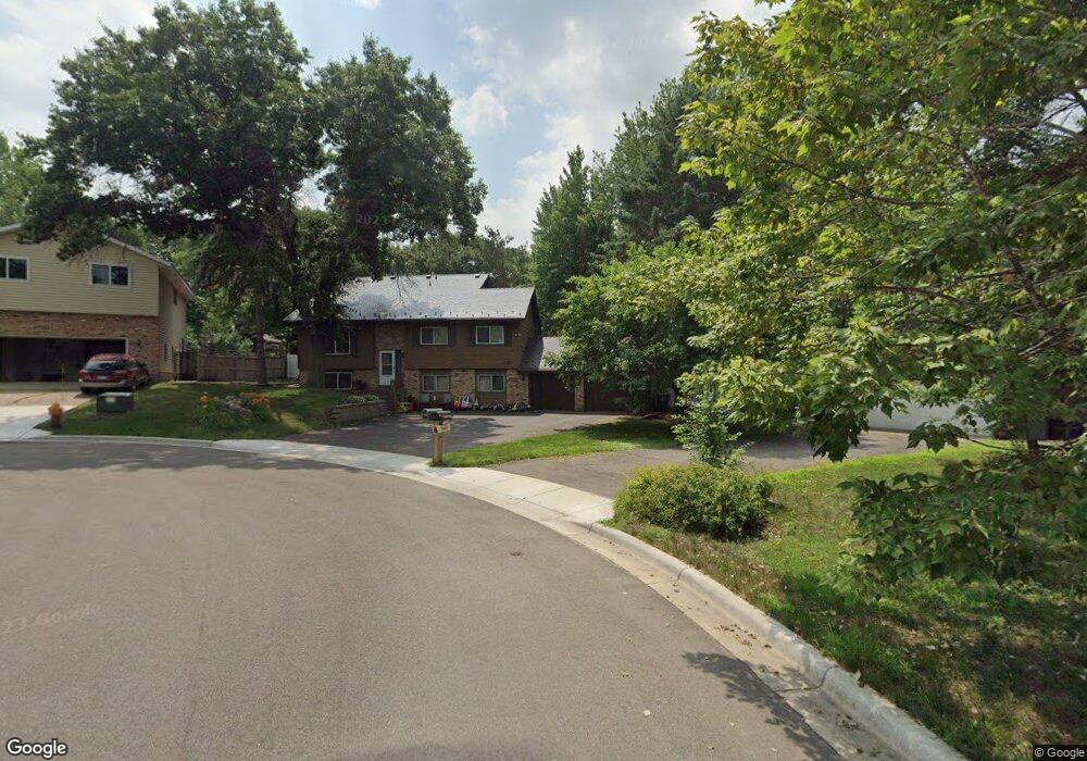 1242 7th Ave N, Sauk Rapids, MN 56379 - photo 1