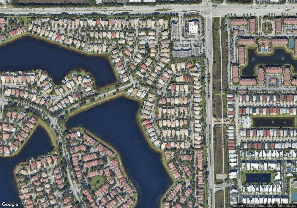 7024 NW 107th Place, Doral, FL 33178 - photo 1