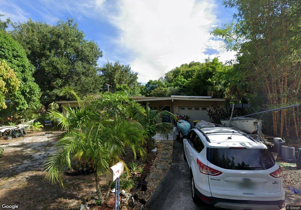 117 River Heights Dr, Cocoa, FL 32922 - photo 1