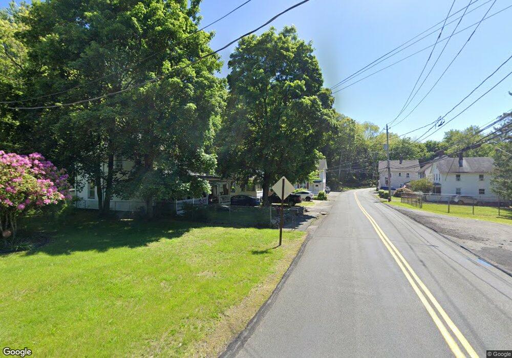 193 W Main St unit 2, Stony Point, NY 10980 - photo 1