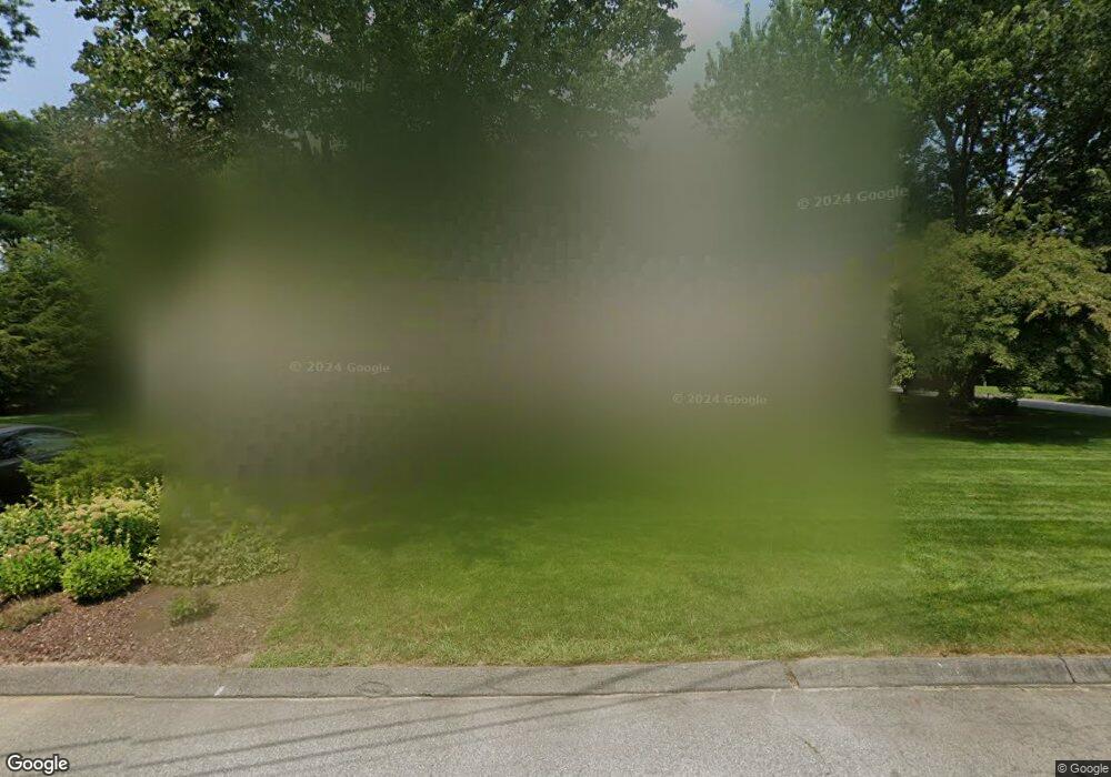 2 Pinewood Ln, Cumberland, RI 02864 - photo 1