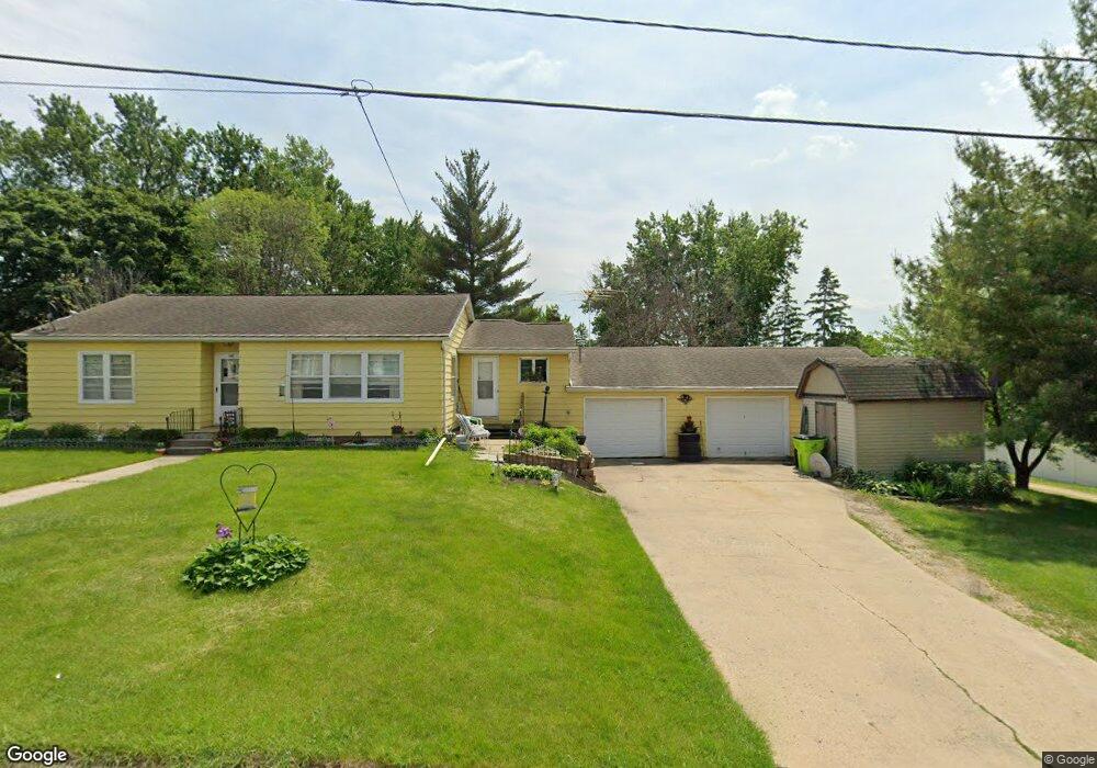 145 E 8th St, Zumbrota, MN 55992 - photo 1