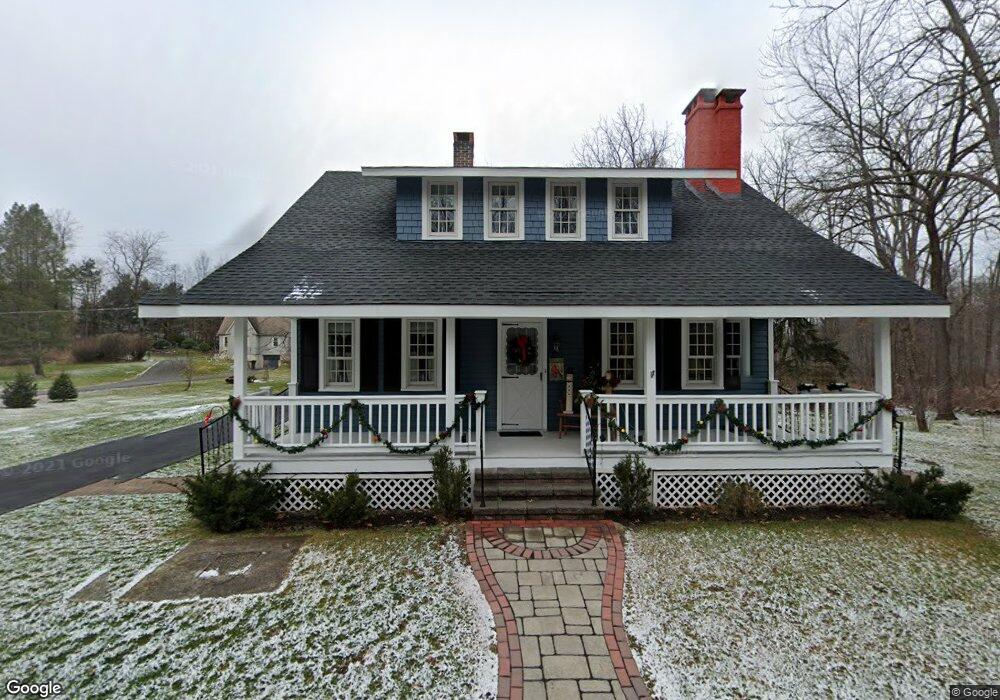 53 Lakeside Rd, Newburgh, NY 12550 - photo 1