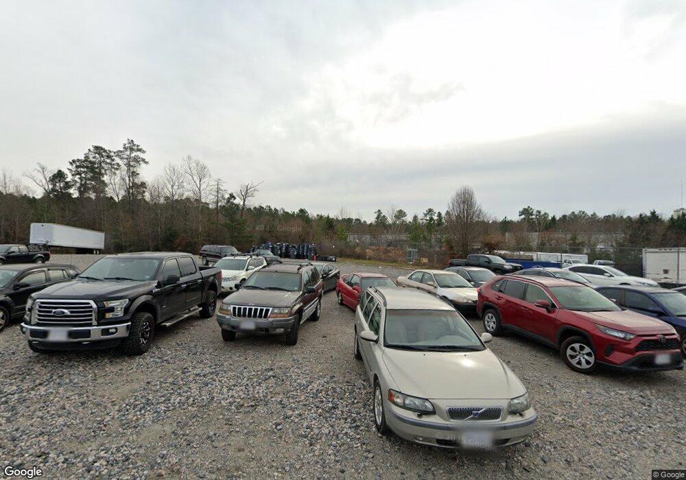 12201 Deergrove Rd, Midlothian, VA 23112 - photo 1