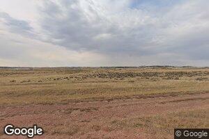 117 Gunsmoke Rd, Rozet, WY 82727