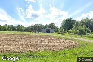 125 Cherokee Trail Ln, Custer, KY 40115