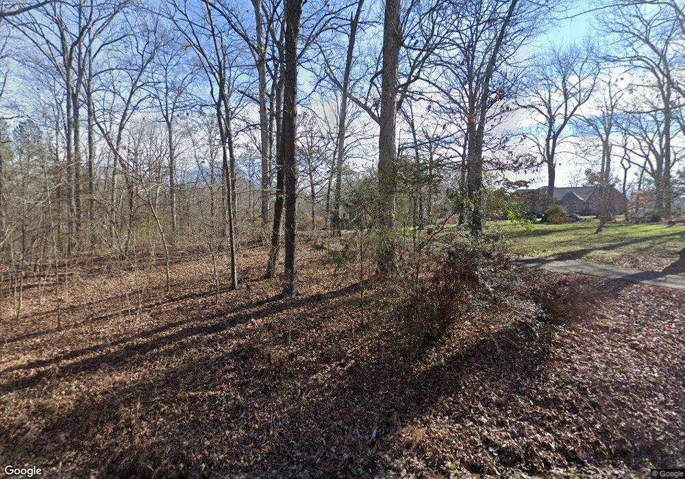 5099 Willow Pond Rd, Clover, SC 29710 - photo 1