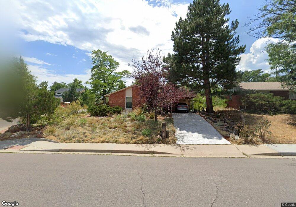 3290 Darley Ave, Boulder, CO 80305 - photo 1