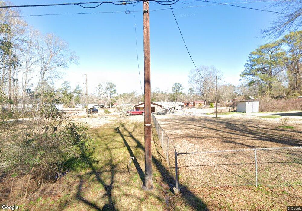 211 18th Ave, Franklinton, LA 70438 - photo 1