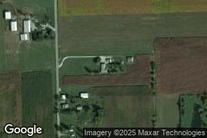7145 Auld Rd, Bradford, OH 45308