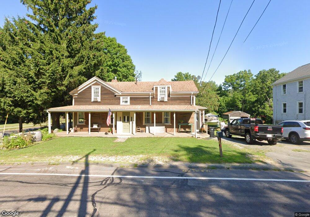 35 Old Westport Rd, North Dartmouth, MA 02747 - photo 1