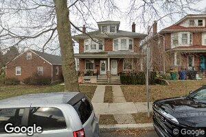 206 Cecil Ave, Reading, PA 19609