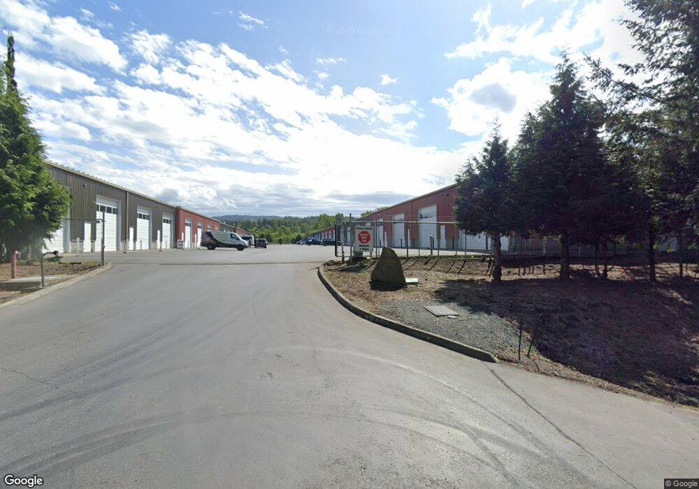 3610 Irongate Rd unit 114, Bellingham, WA 98226 - photo 1