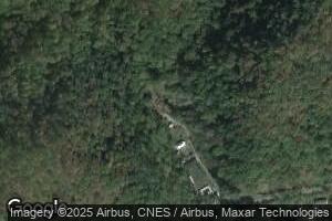 87 Whispering Woods Rd, Glen Fork, WV 25845