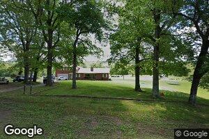 60857 Highway 49, Des Arc, MO 63636