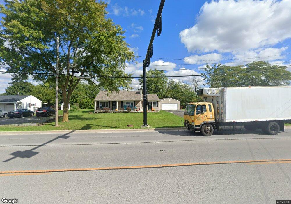 4300 Elida Rd, Lima, OH 45807 - photo 1