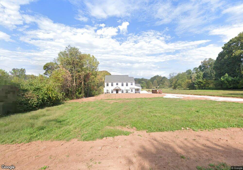 705 Wollups Hill Rd, Stevens, PA 17578 - photo 1