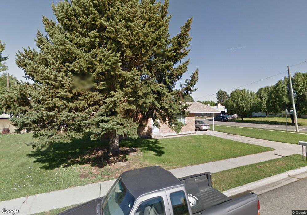 1620 S 580 W, Woods Cross, UT 84087 - photo 1