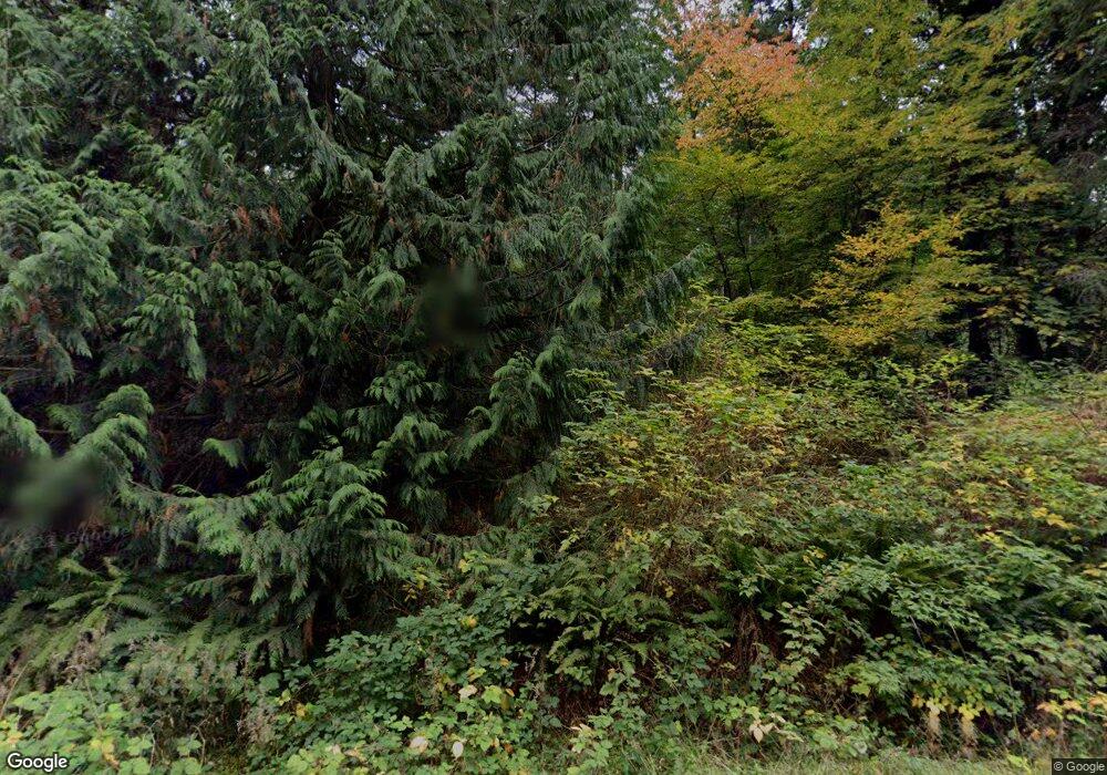 17807 Beall Rd SW, Vashon, WA 98070 - photo 1