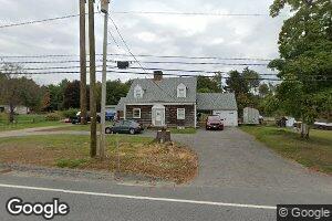 273 Stark Hwy N, Dunbarton, NH 03046